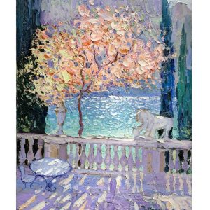 sergiu ciochină (184)