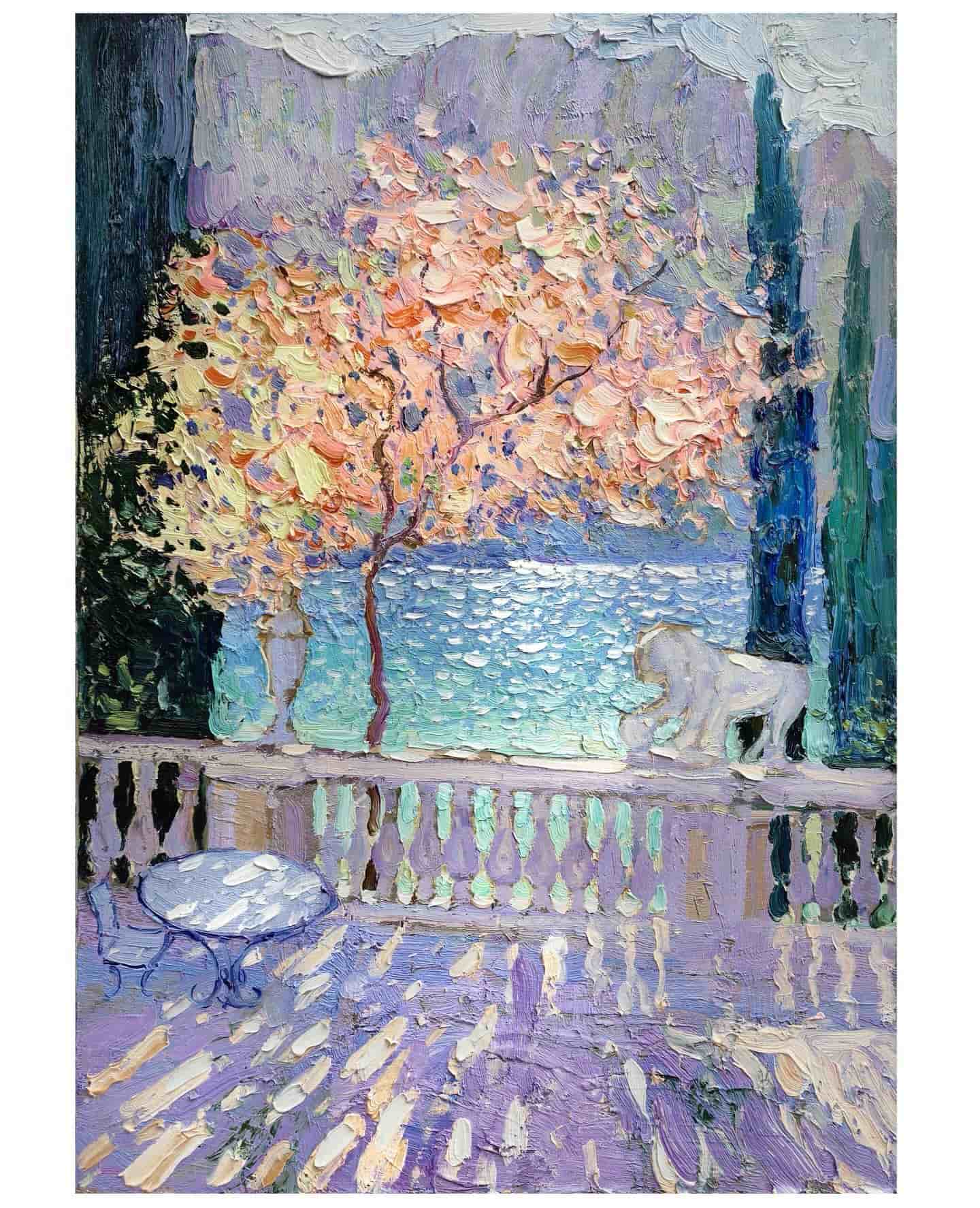 sergiu ciochină (184) sergiu ciochină (184)