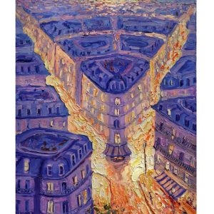 sergiu ciochină (185)