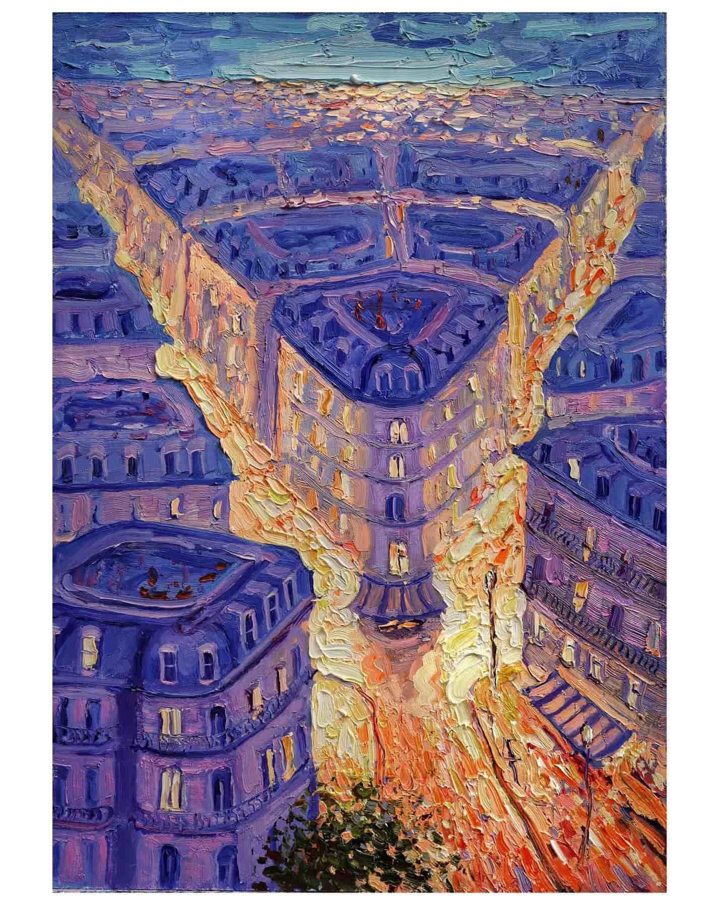 sergiu ciochină (185) sergiu ciochină (185)