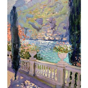 sergiu ciochină (186)