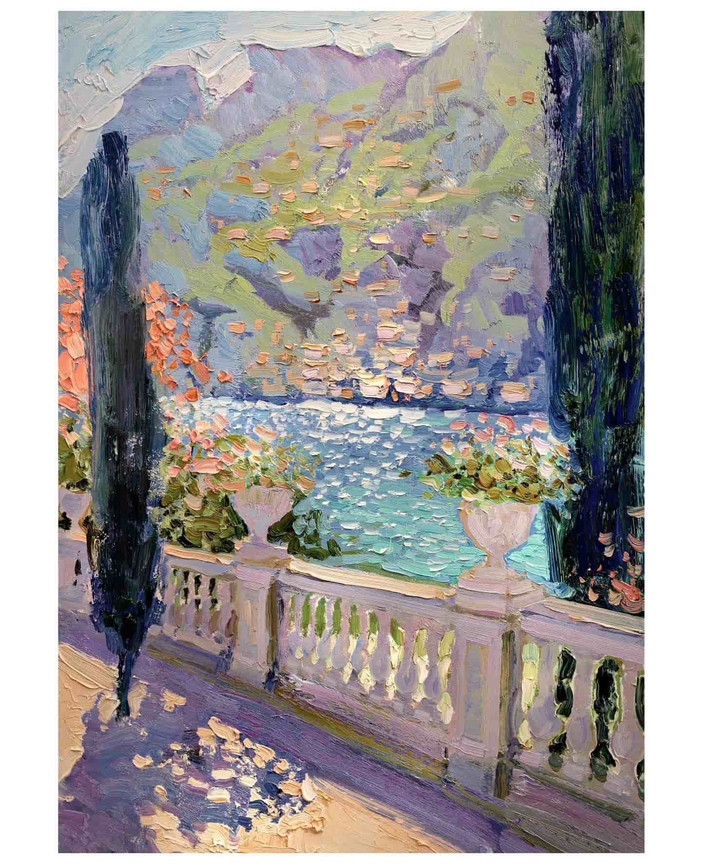 sergiu ciochină (186) sergiu ciochină (186)