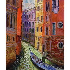 sergiu ciochină (187)