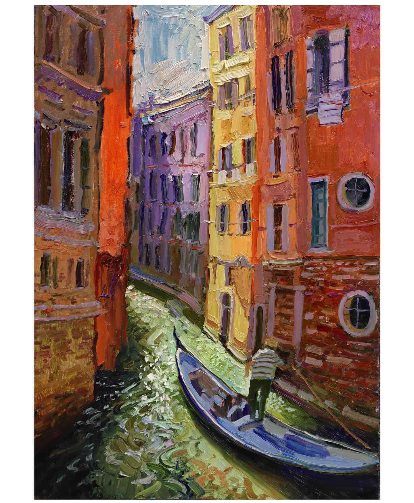 sergiu ciochină (187) sergiu ciochină (187)