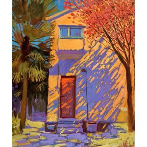 sergiu ciochină (188)