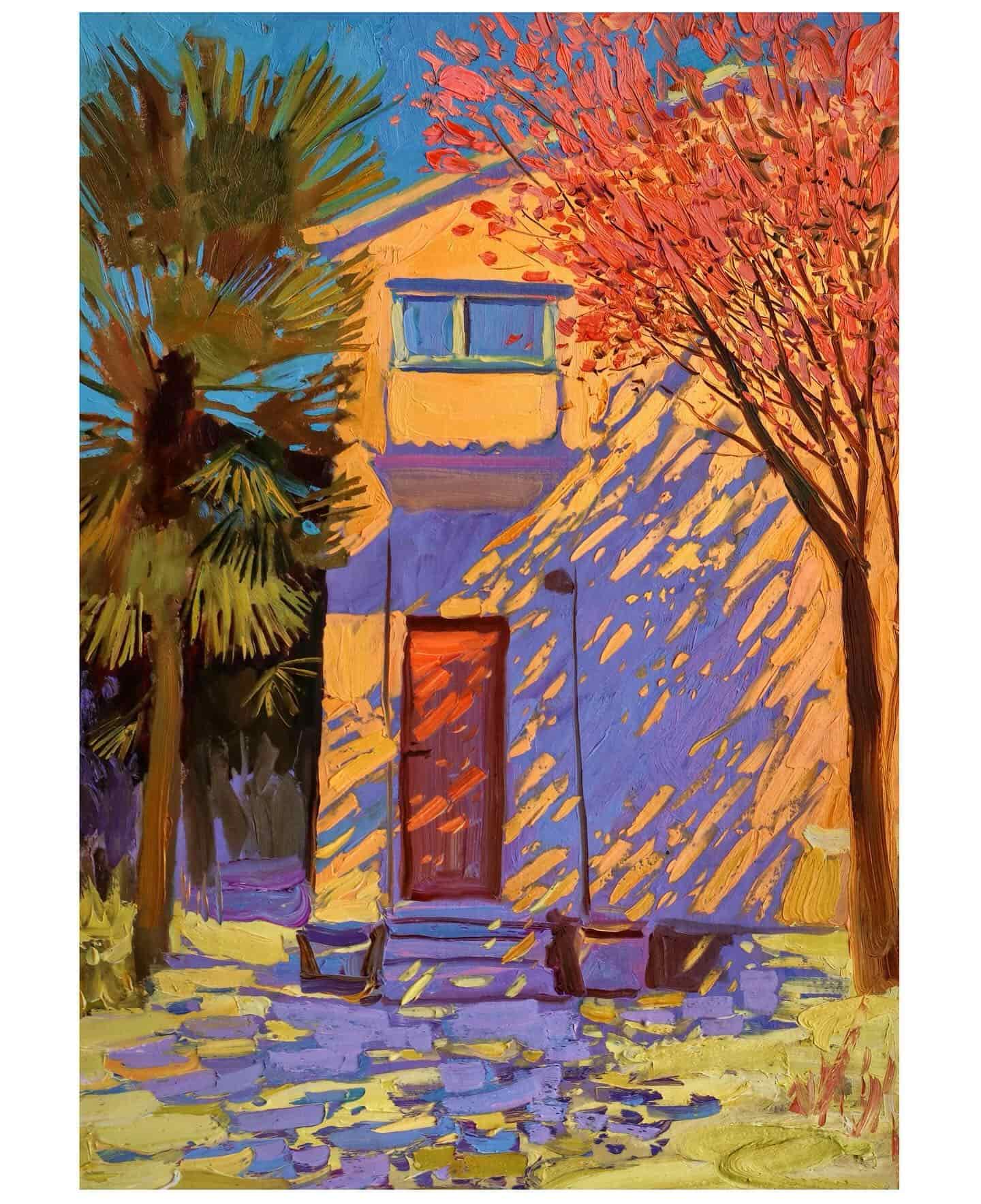 sergiu ciochină (188) sergiu ciochină (188)