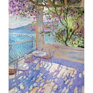 sergiu ciochină (189)