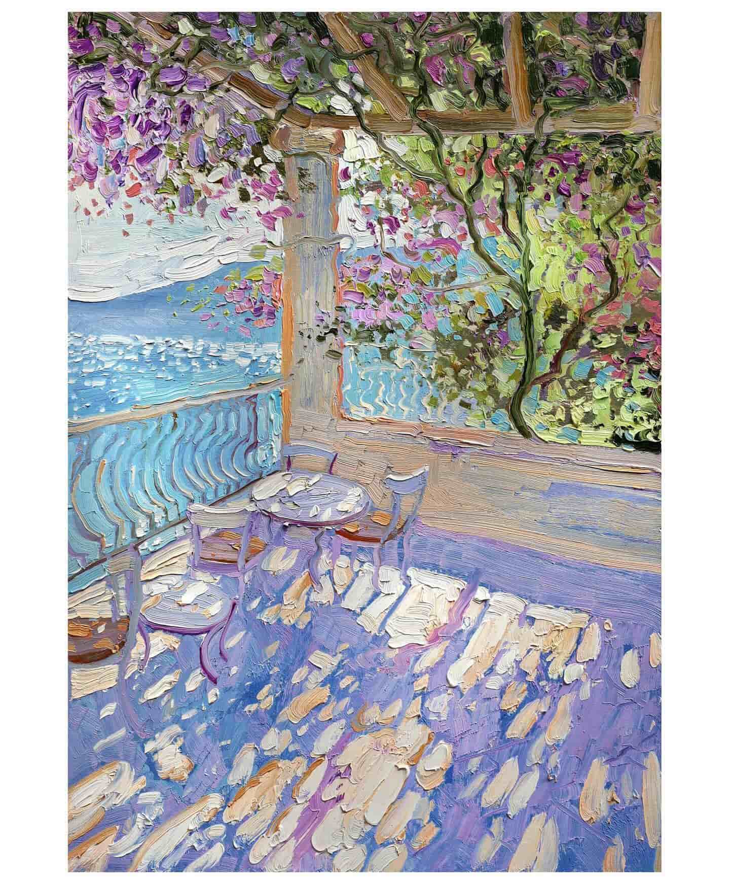 sergiu ciochină (189) sergiu ciochină (189)