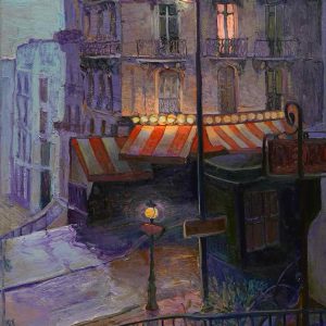 sergiu ciochină (19)