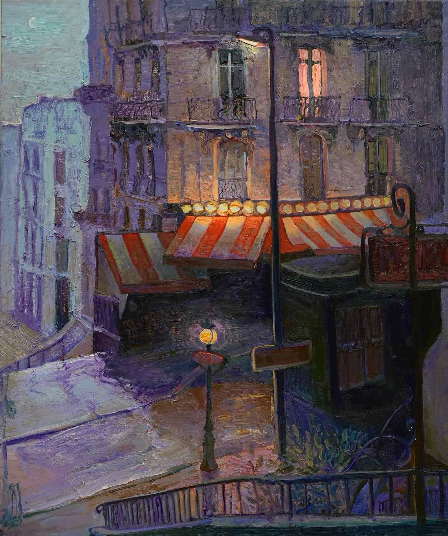 sergiu ciochină (19) sergiu ciochină (19)