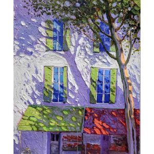 sergiu ciochină (190)