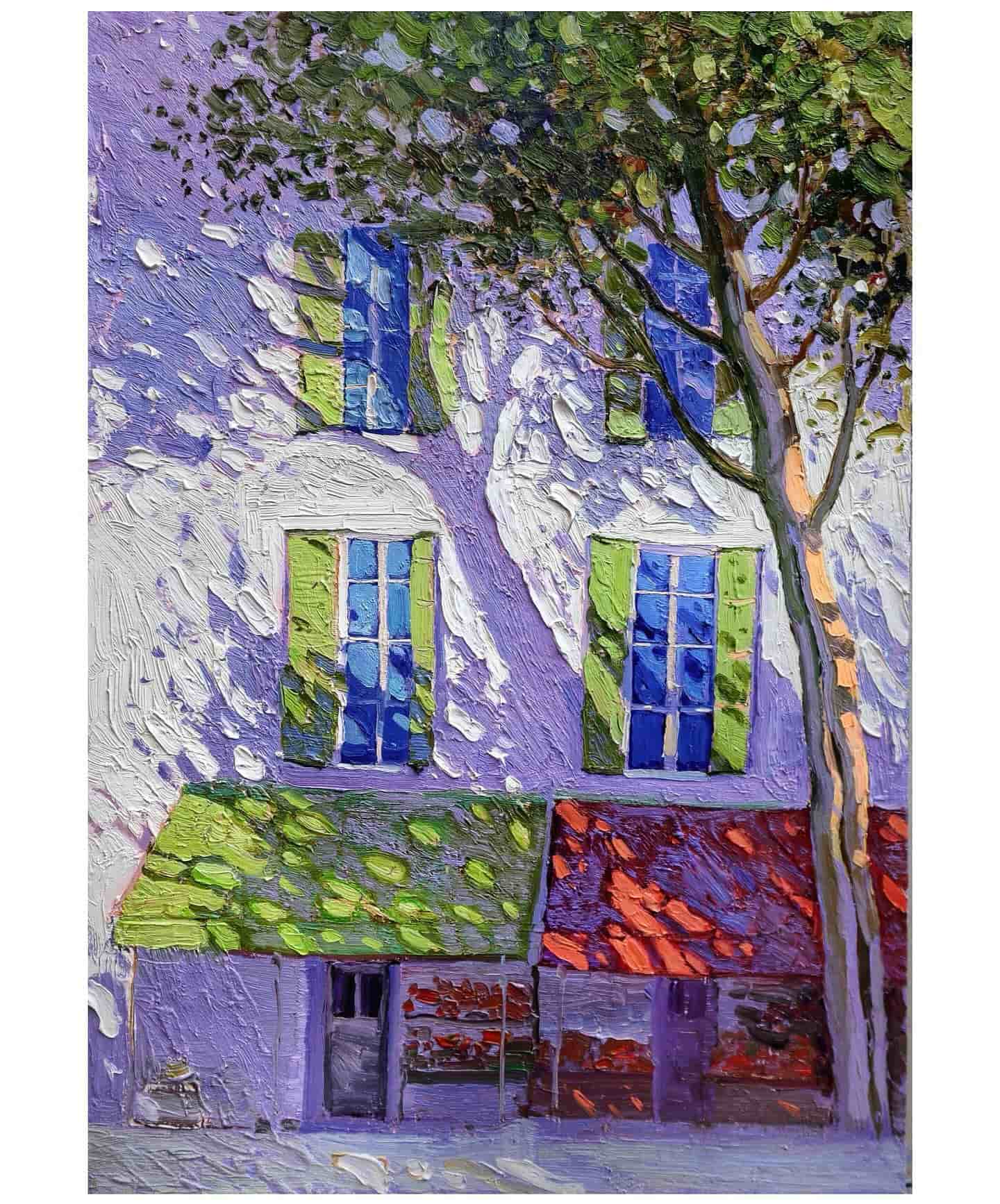 sergiu ciochină (190) sergiu ciochină (190)