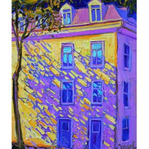 sergiu ciochină (191)