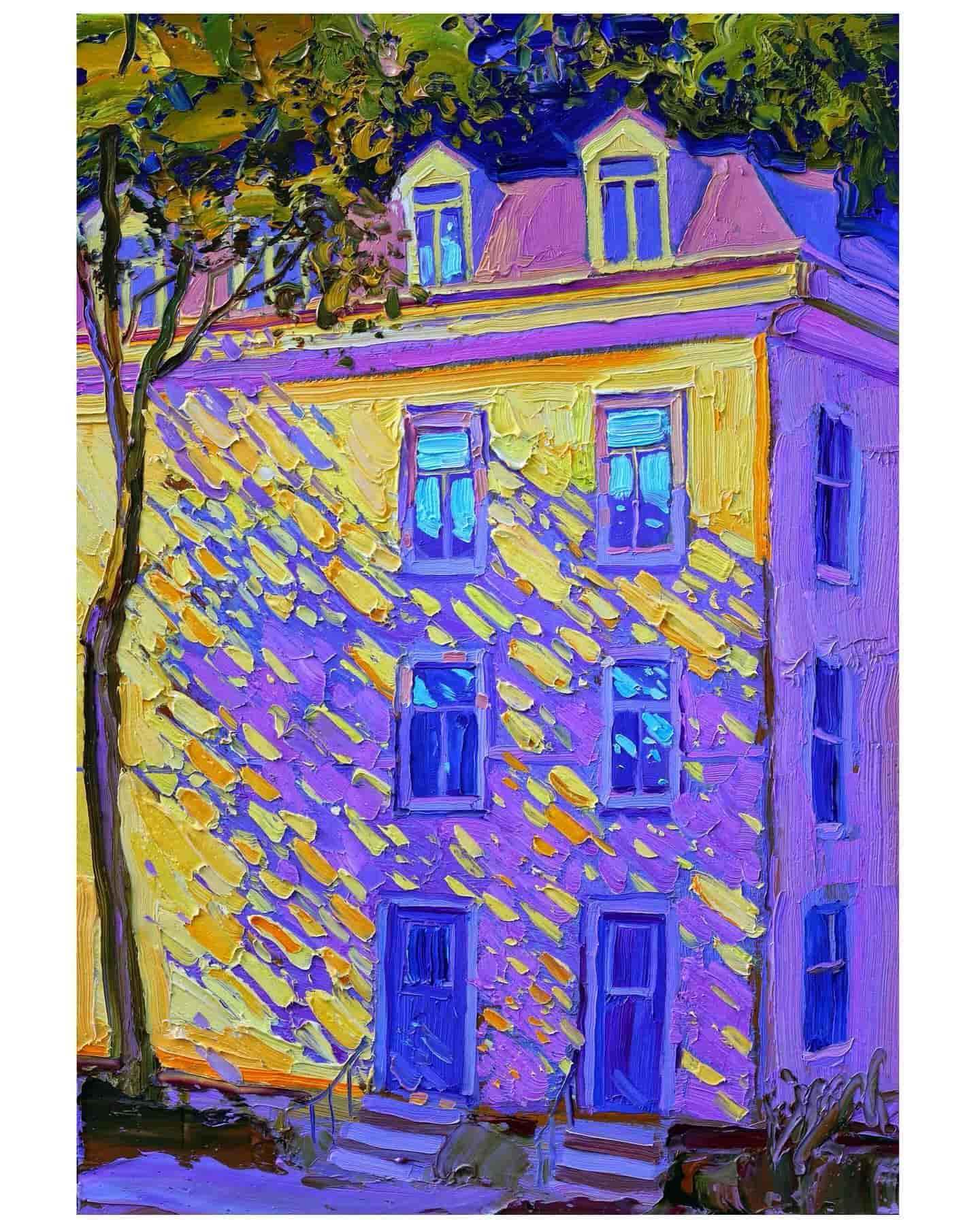 sergiu ciochină (191) sergiu ciochină (191)