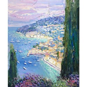 sergiu ciochină (192)