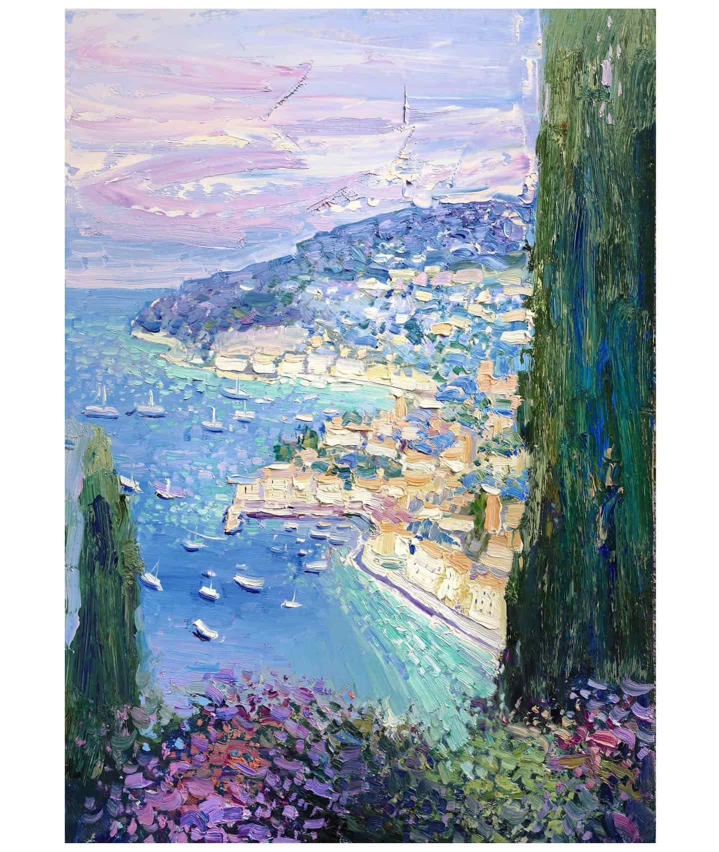 sergiu ciochină (192) sergiu ciochină (192)