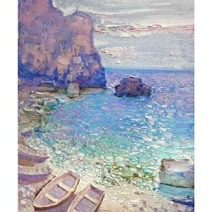 sergiu ciochină (193)