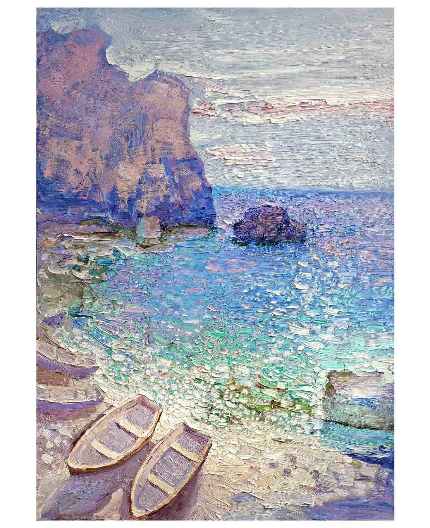 sergiu ciochină (193) sergiu ciochină (193)