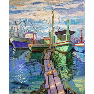 sergiu ciochină (194)