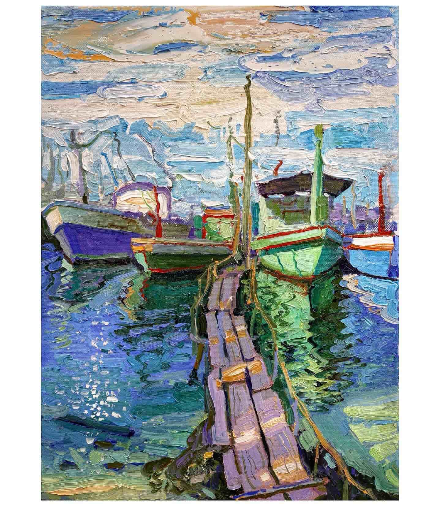 sergiu ciochină (194) sergiu ciochină (194)