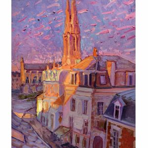 sergiu ciochină (195)