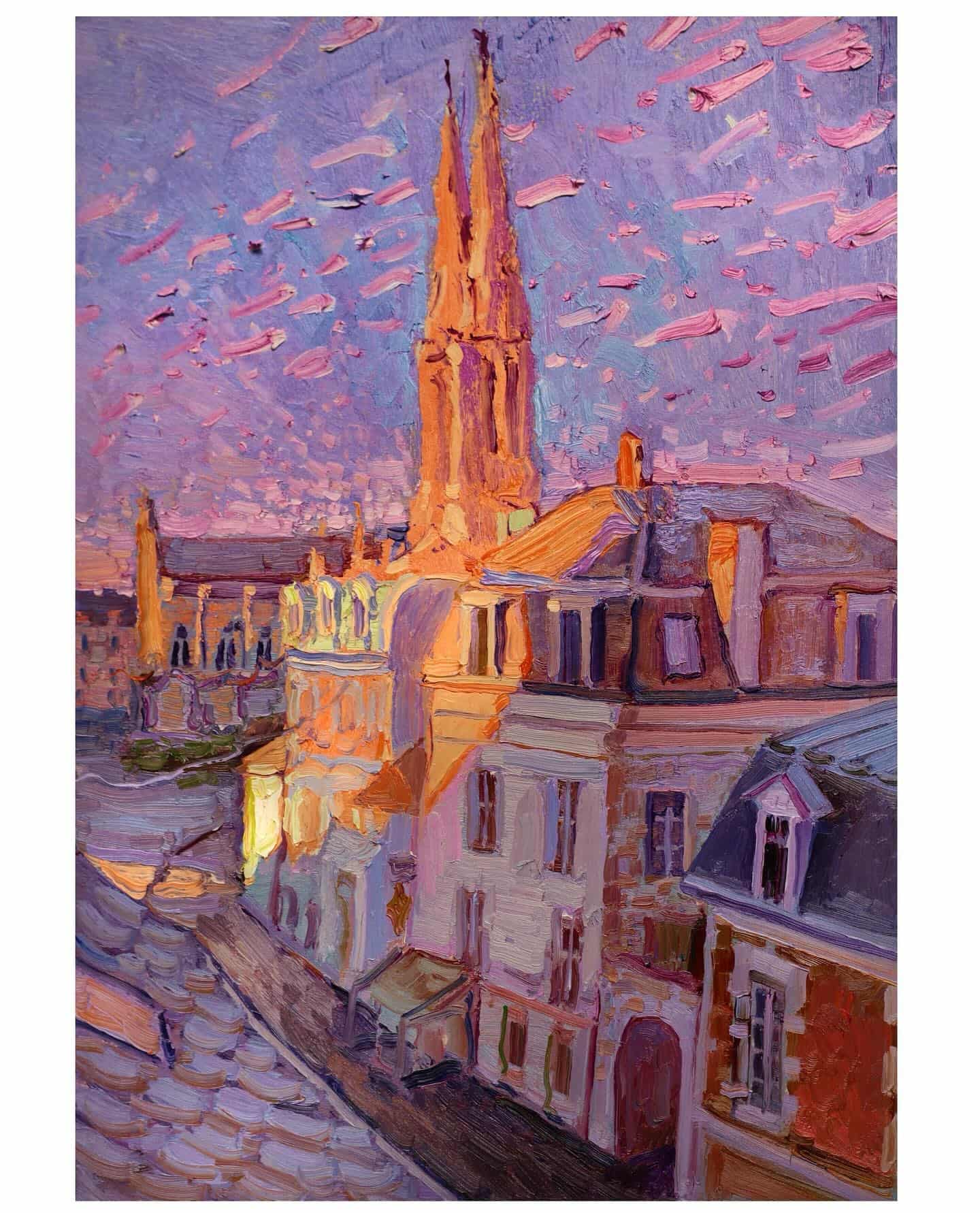 sergiu ciochină (195) sergiu ciochină (195)