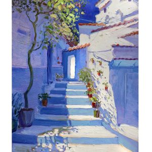 sergiu ciochină (196)