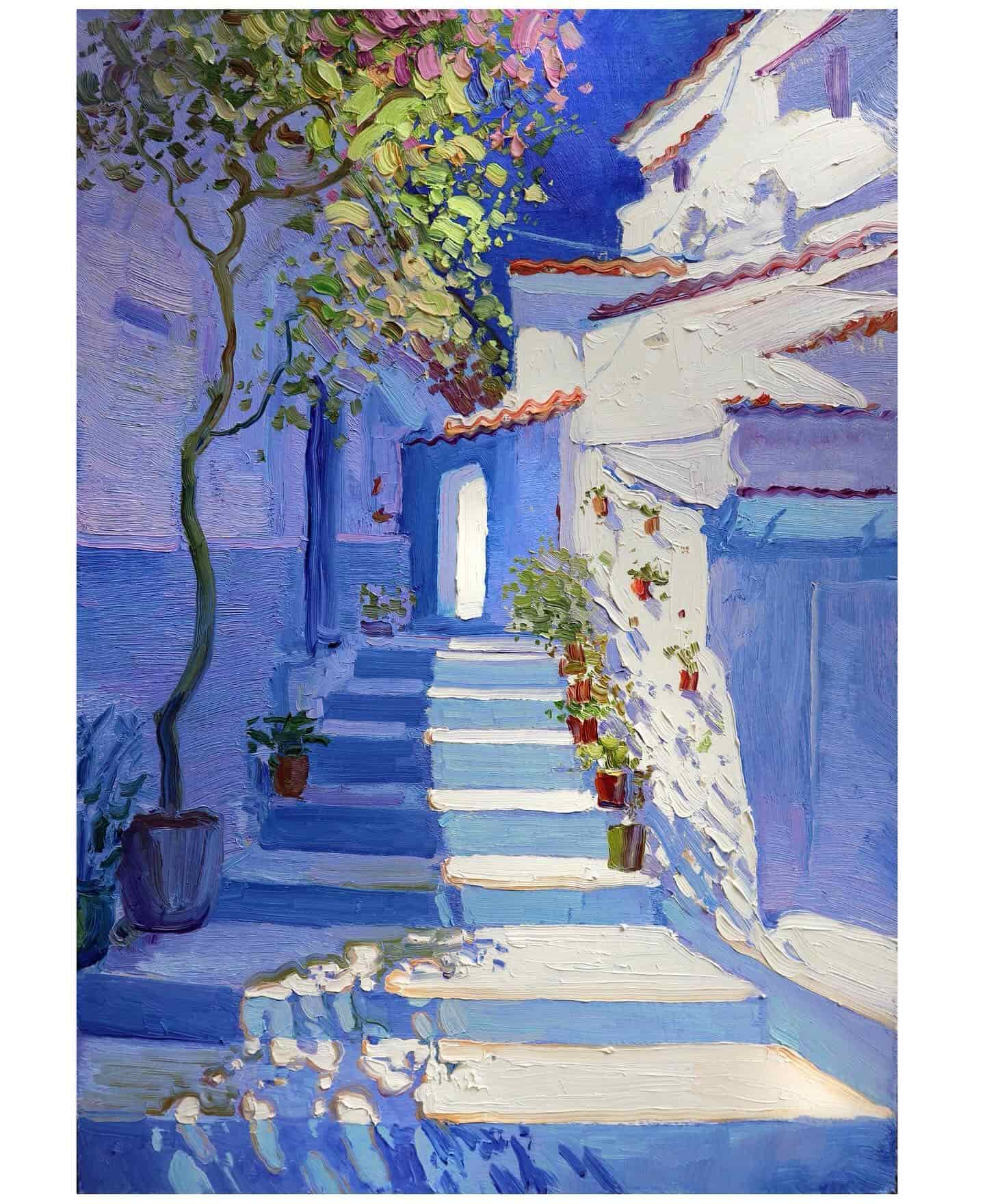 sergiu ciochină (196) sergiu ciochină (196)