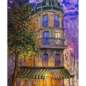 sergiu ciochină (197)