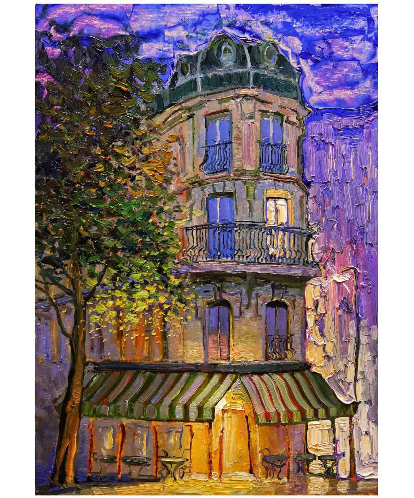 sergiu ciochină (197) sergiu ciochină (197)