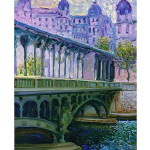 sergiu ciochină (198)