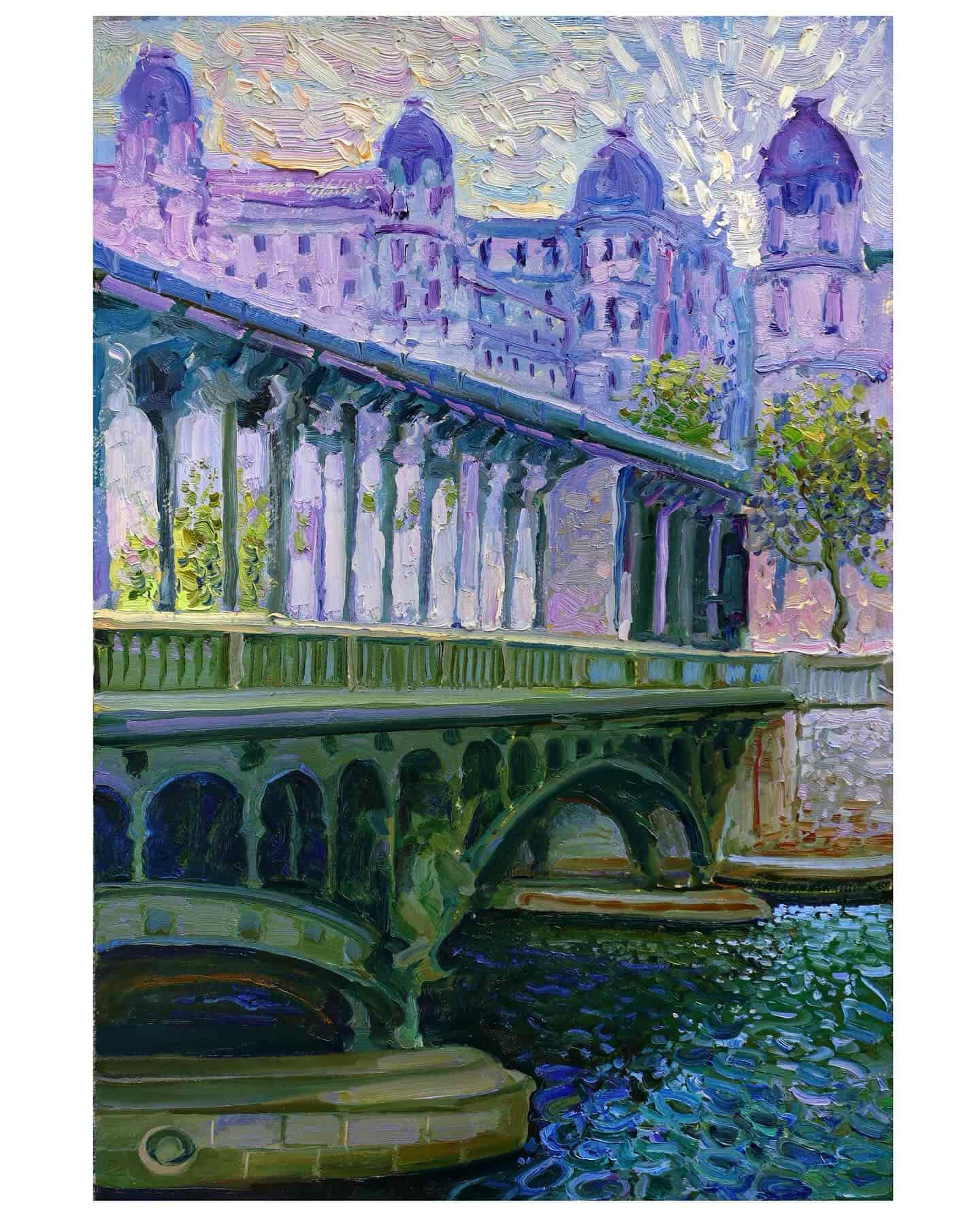 sergiu ciochină (198) sergiu ciochină (198)