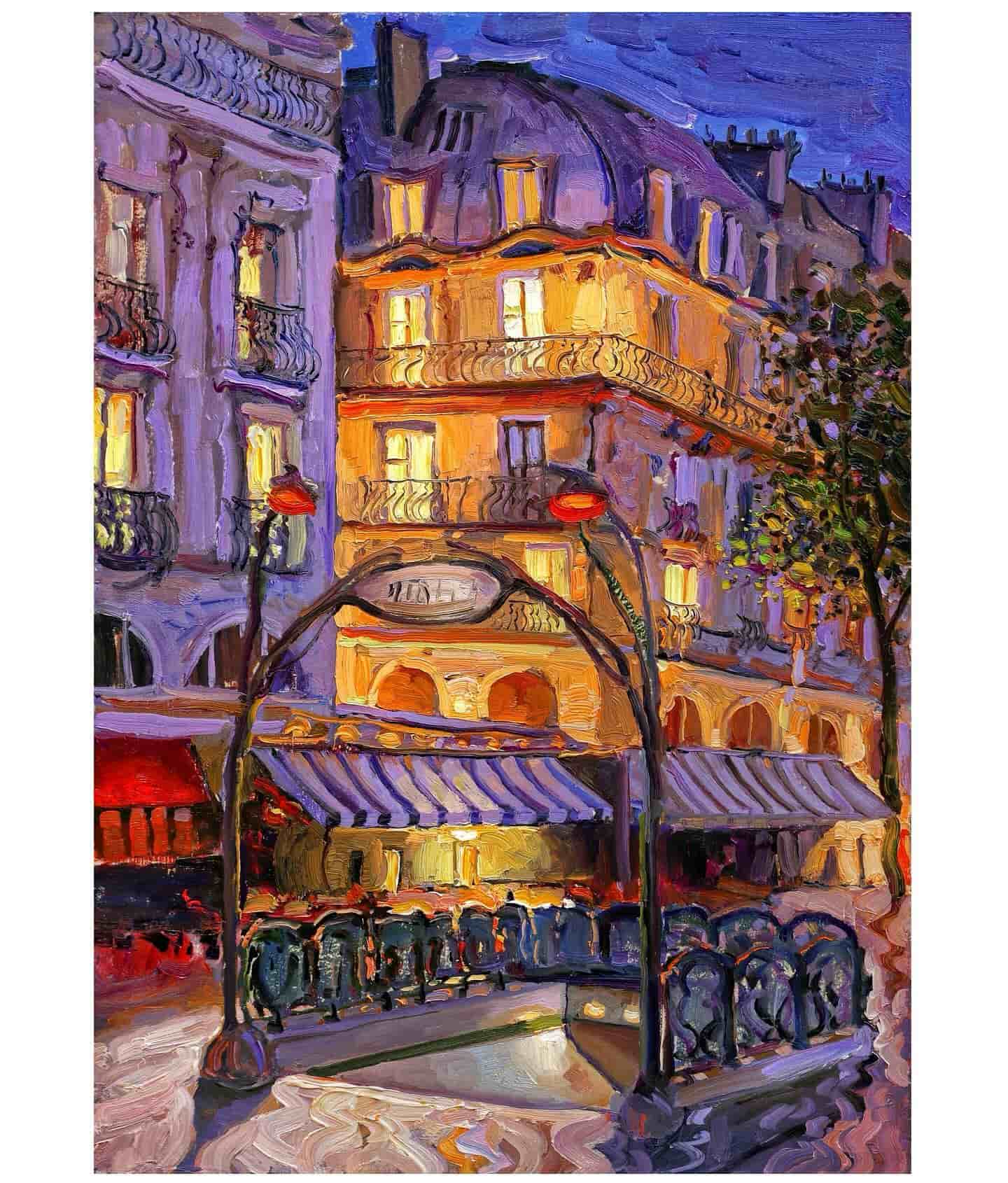 sergiu ciochină (199) sergiu ciochină (199)