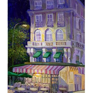 sergiu ciochină (20)