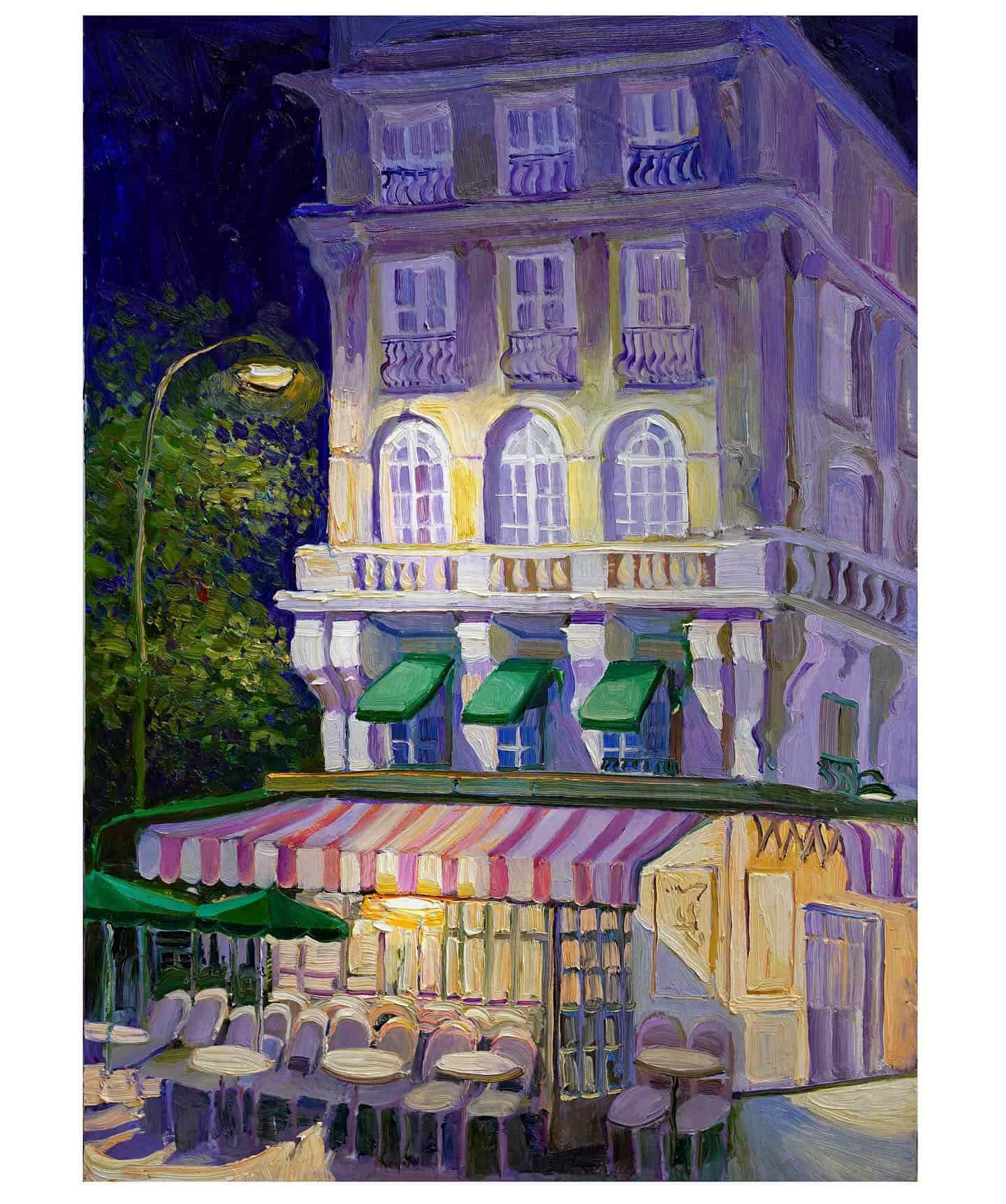 sergiu ciochină (20) sergiu ciochină (20)