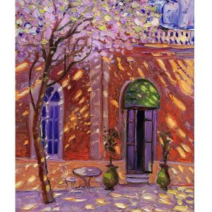 sergiu ciochină (200)