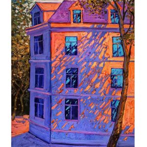 sergiu ciochină (201)