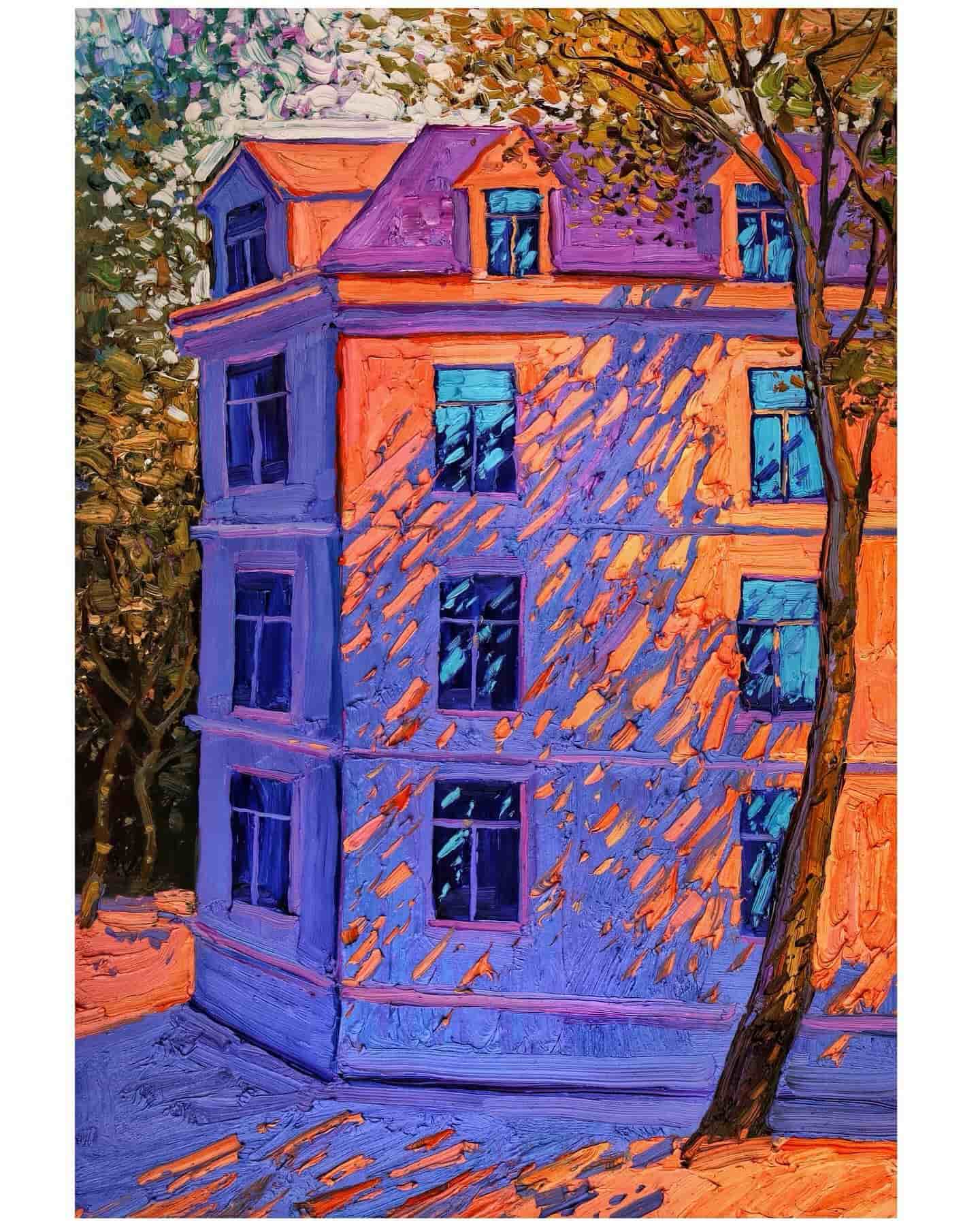 sergiu ciochină (201) sergiu ciochină (201)