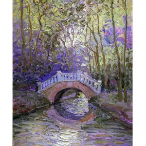 sergiu ciochină (202)