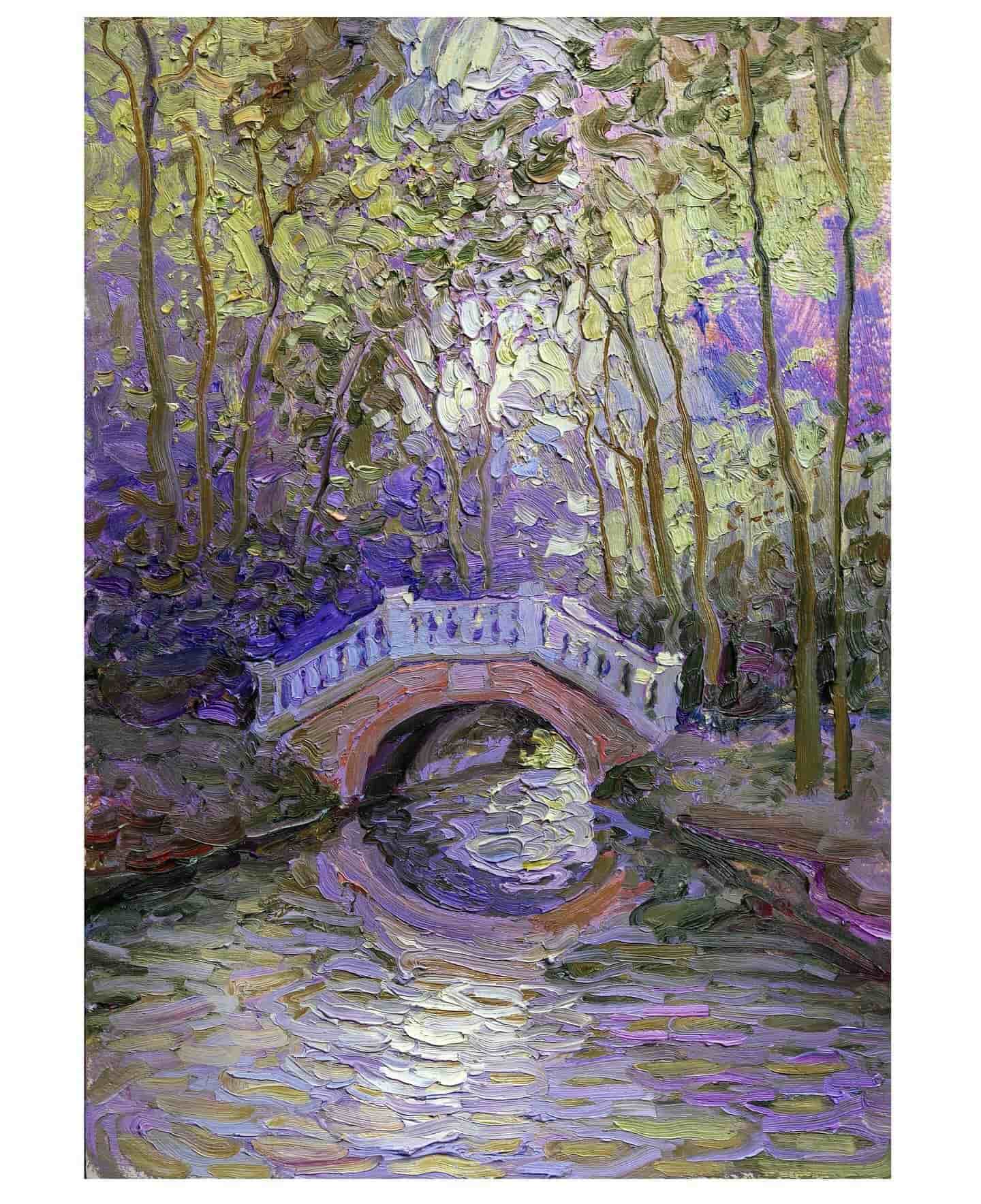 sergiu ciochină (202) sergiu ciochină (202)