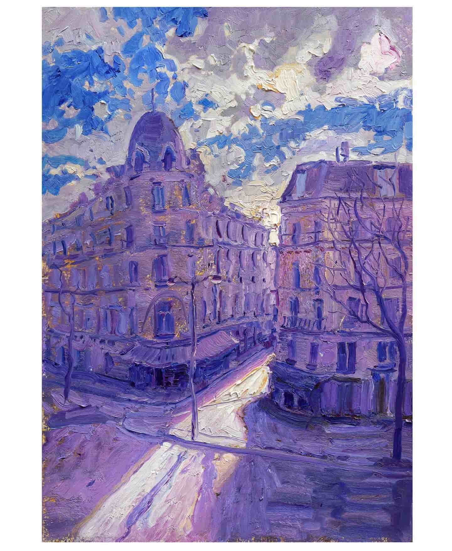 sergiu ciochină (203) sergiu ciochină (203)