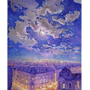 sergiu ciochină (204)