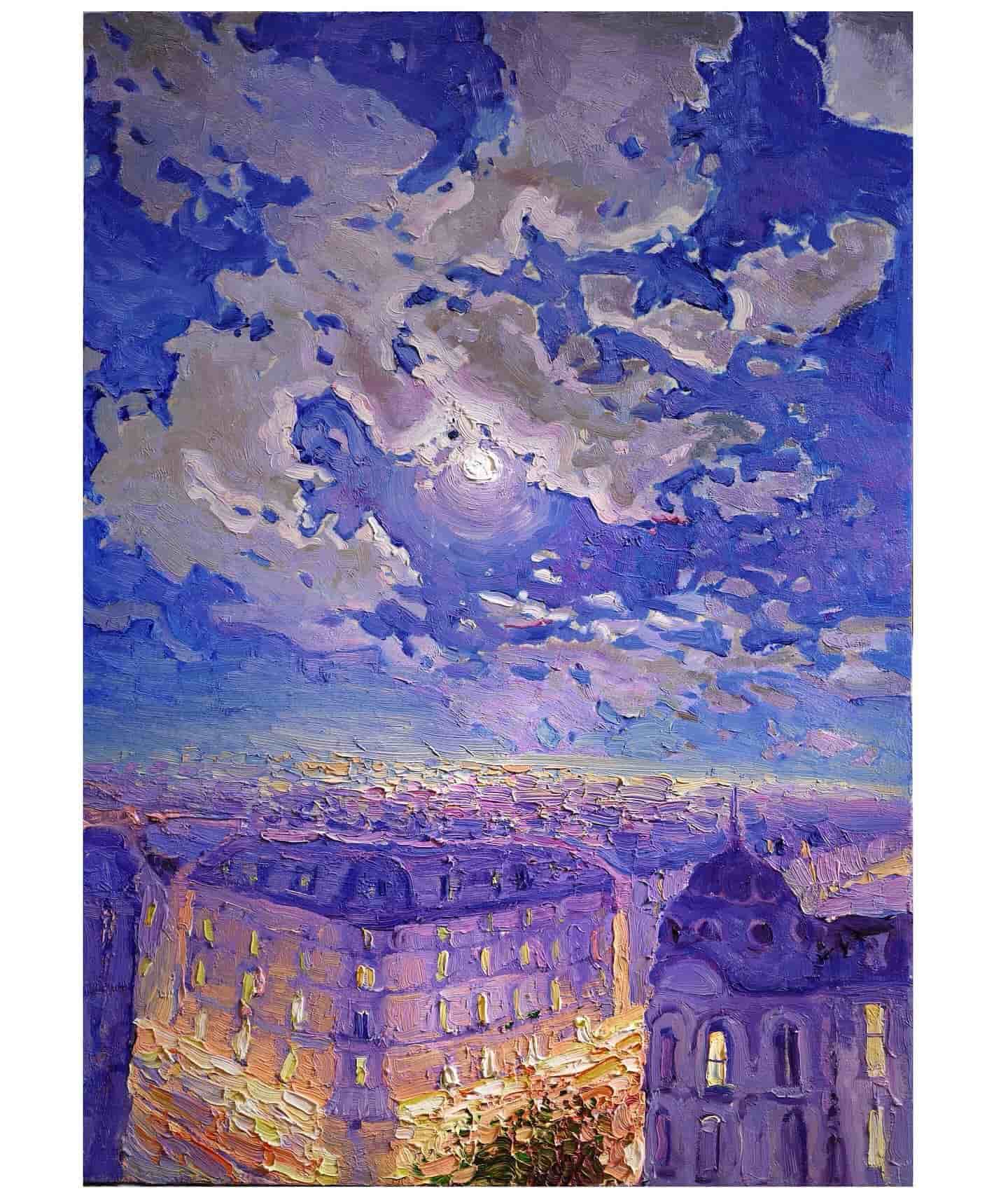 sergiu ciochină (204) sergiu ciochină (204)