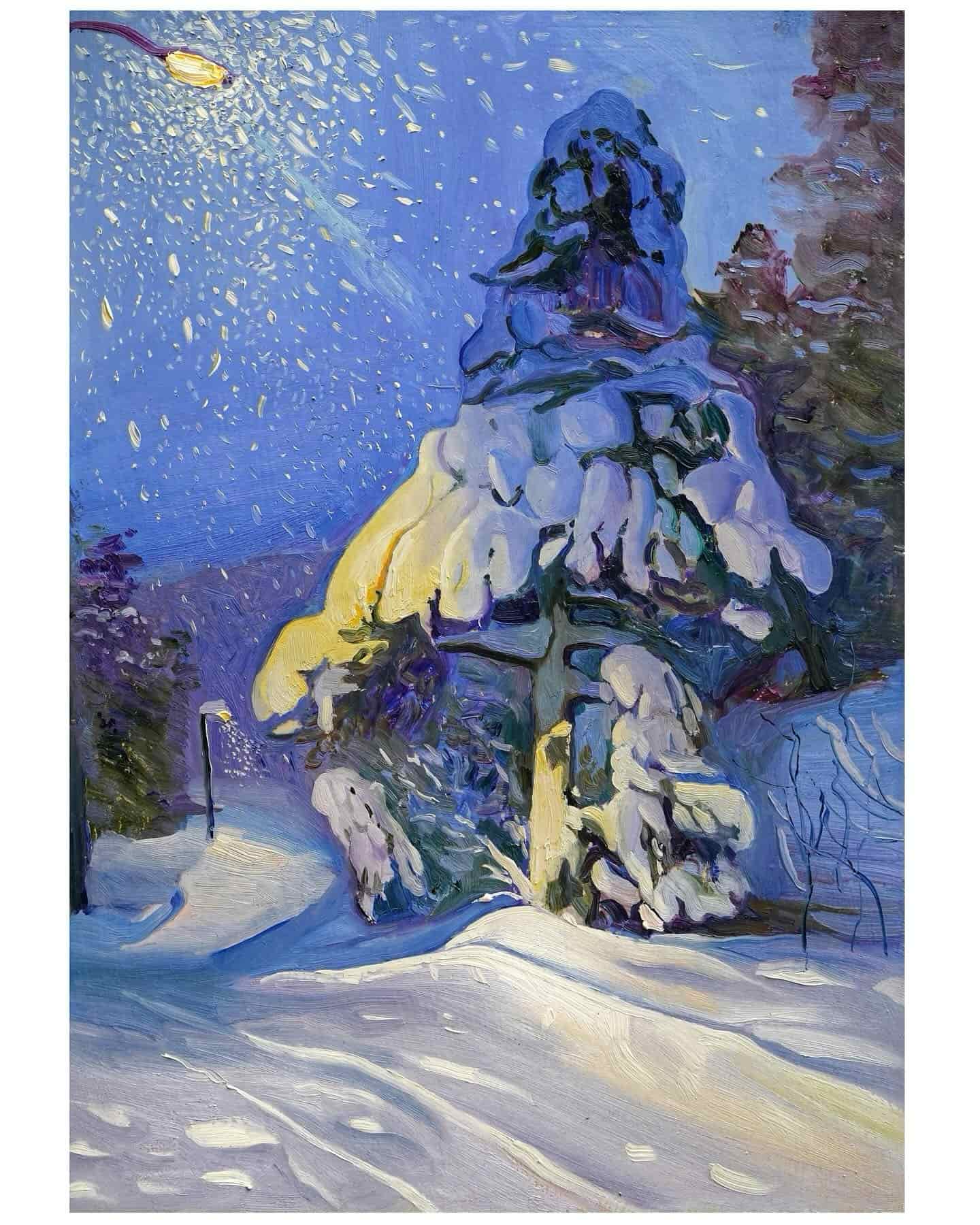 sergiu ciochină (21) sergiu ciochină (21)