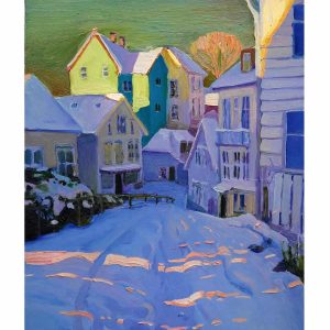 sergiu ciochină (22)