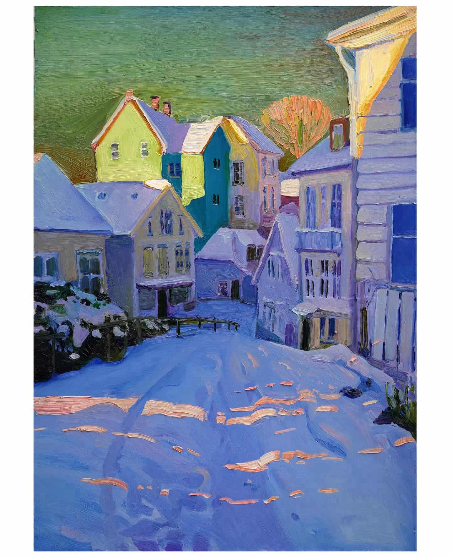 sergiu ciochină (22) sergiu ciochină (22)