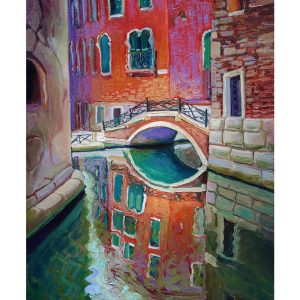 sergiu ciochină (23)