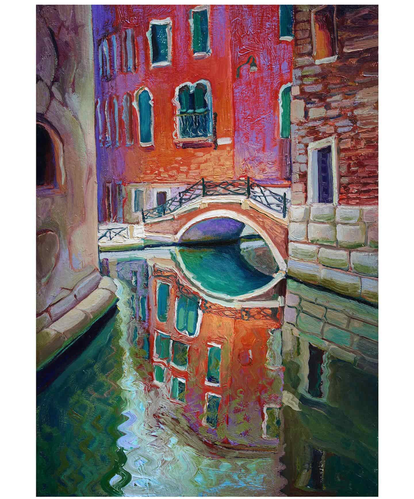 sergiu ciochină (23) sergiu ciochină (23)