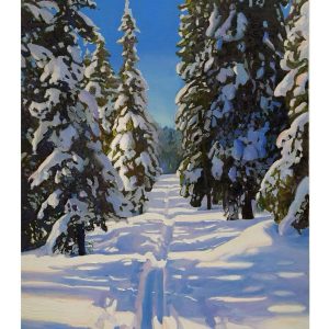 sergiu ciochină (24)