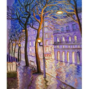 sergiu ciochină (25)